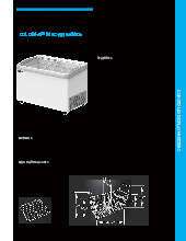 master-bilt-msc-66aaspecsheet.pdf