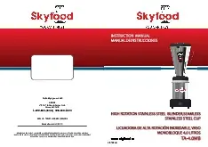 installationoperation.pdf