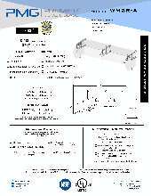 pmg-wm2r-aspecsheet.pdf