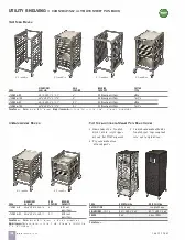 catalogpage.pdf