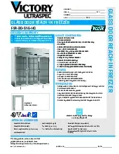 victory-refrigeration-fsa-3d-s1-g-hcspecsheet.pdf