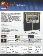 rotisol-usa-gf1375-2g-ssp.specsheet.pdf