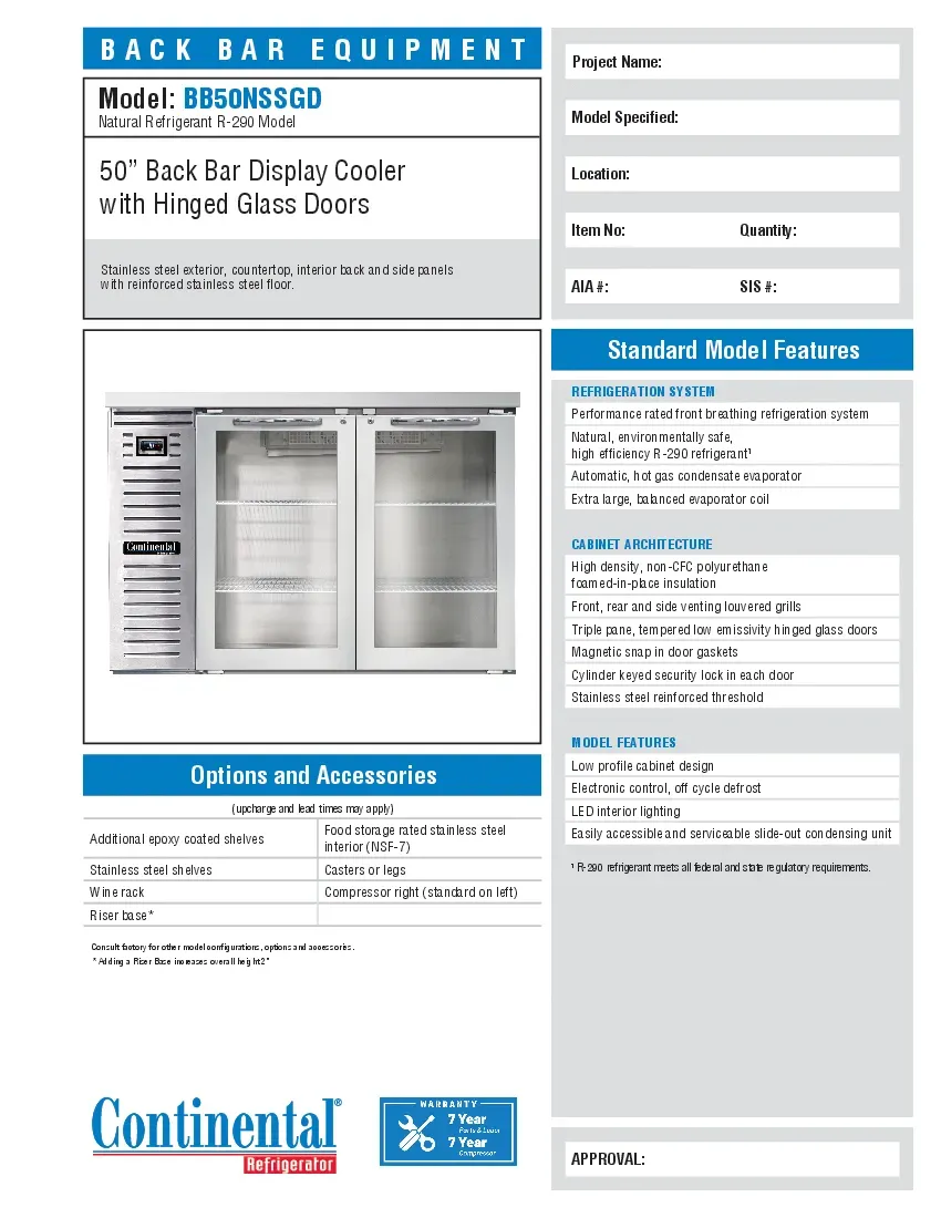 continental-refrigerator-bb50nssgdspecsheet.pdf