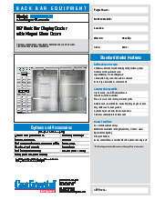 continental-refrigerator-bb50nssgdspecsheet.pdf