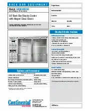 continental-refrigerator-bb50nssgdspecsheet.pdf