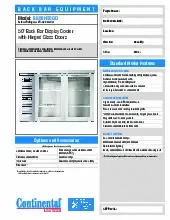 continental-refrigerator-bb50nssgdspecsheet.pdf