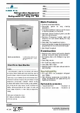 kelvinator-commercial-kchuc27r-32specsheet.pdf