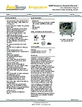 accutemp-n31201e060specsheet.pdf