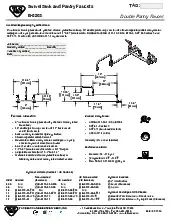 submittal.pdf