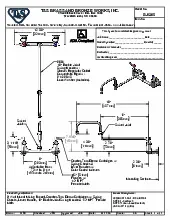 t-s-brass-b-0265specsheet.pdf