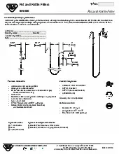 submittal.pdf