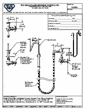 t-s-brass-b-0606specsheet.pdf