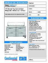 continental-refrigerator-sw48n12-dspecsheet.pdf