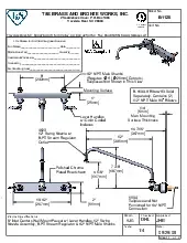 t-s-brass-b-1128-mspecsheet.pdf