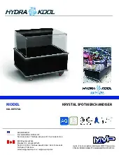 hydra-kool-kgl-krystalspecsheet.pdf