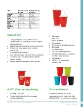 catalogpage.pdf
