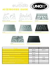 accessoriesguide.pdf
