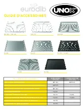 accessoriesguide-french.pdf