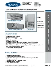 capsulepakspecsheet-2502195tcjlp.pdf
