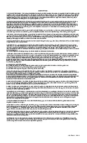 termsofsale-2502190s0pus.pdf