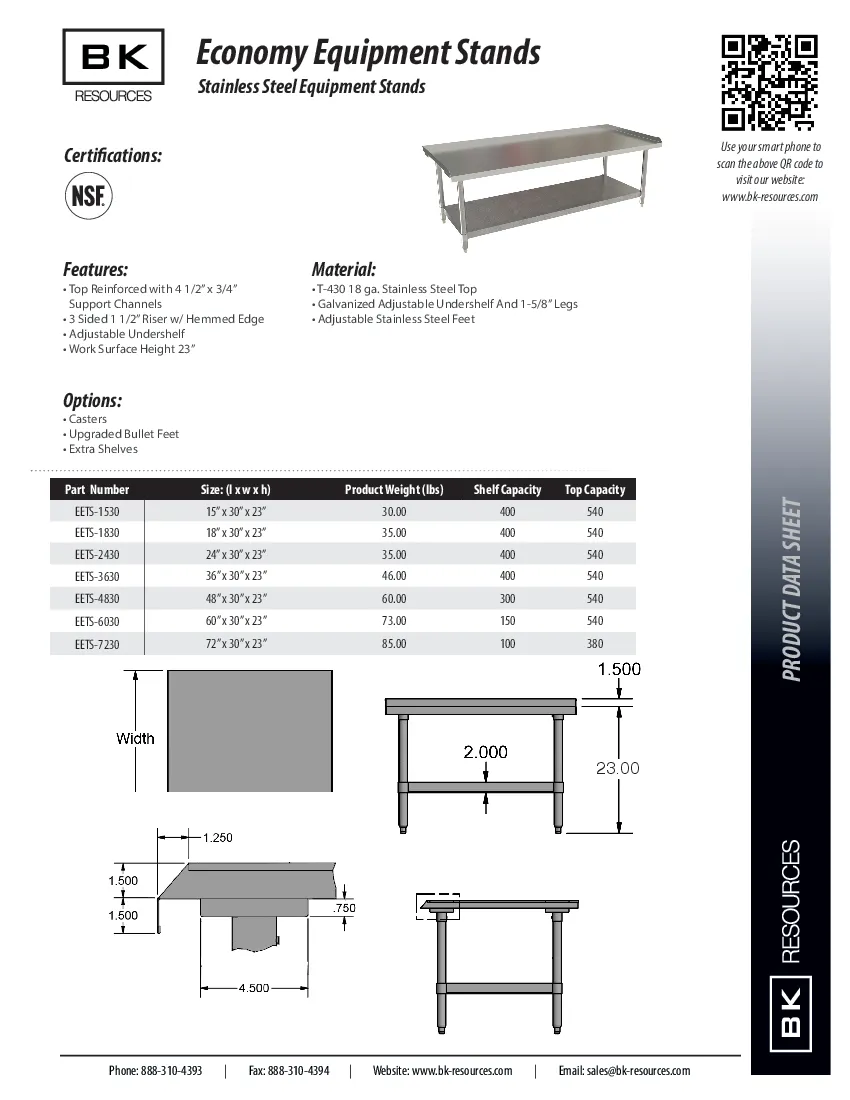 bk-resources-eets-4830specsheet.pdf