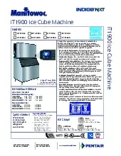 manitowoc-idt1900aspecsheet.pdf