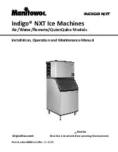 manual.pdf