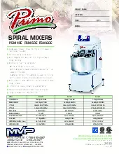 primo-psm-50especsheet.pdf