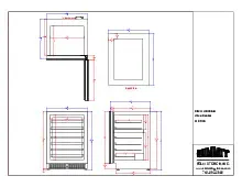 assemblyinstructions.pdf
