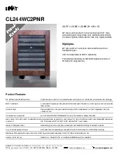 cl244wc2pnrbrochure.pdf