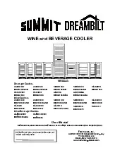 winebeveragecoolerusermanual.pdf