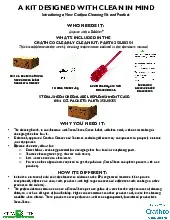 grindmaster-cecilware-lv9r0200specsheet.pdf