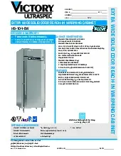 victory-refrigeration-hs-1d-1-ewspecsheet.pdf