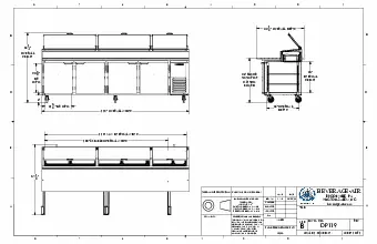 diagram.pdf