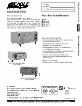 eagle-group-dwp-1r-240specsheet.pdf
