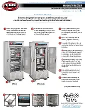 fwe-ufs-10-gnspecsheet.pdf
