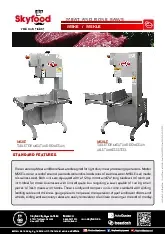 skyfood-equipment-msklespecsheet.pdf