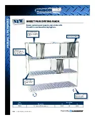 lakeside-manufacturing-pb848specsheet.pdf