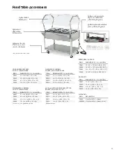 catalogpage.pdf