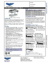 vollrath-3809934specsheet.pdf