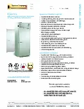 traulsen-rri132lp-fhsspecsheet.pdf