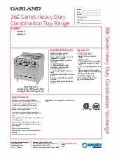 garland-us-range-36es32-3specsheet.pdf