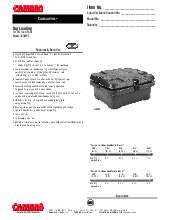 cambro-240mpc401specsheet.pdf