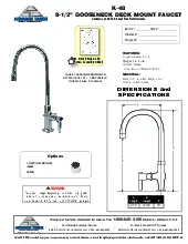 advance-tabco-k-48specsheet.pdf
