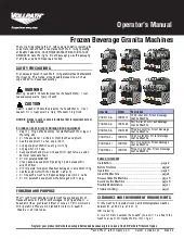 ownersmanual.pdf
