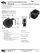 submittal.pdf