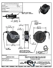 t-s-brass-5hr-342-ghspecsheet.pdf