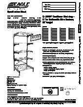 eagle-group-q3066v86-5specsheet.pdf