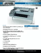 lacrosse-cooler-ms5-36ctchsrdpl-10specsheet.pdf