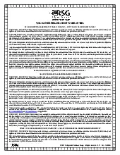 warranty-2502255prf70.pdf